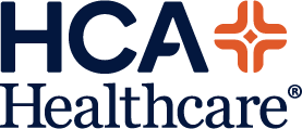 HCA-Logo